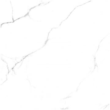 Керамогранит Аркадиа Керамика Statuario Fine 60x60 см RT6015-A, Arcadia Ceramica