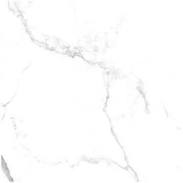 Керамогранит Аркадиа Керамика Statuario Fine 60x60 см RT6015-A, Arcadia Ceramica