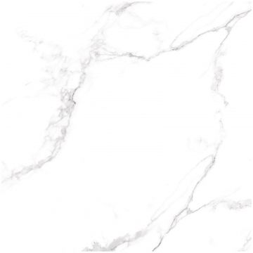 Керамогранит Аркадиа Керамика Statuario Fine 60x60 см RT6015-A, Arcadia Ceramica