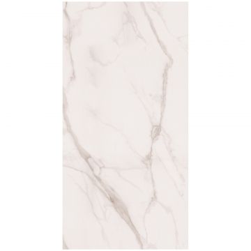 Керамогранит Аркадиа Керамика Statuario Silk 120x60 см SM1004-A, Arcadia Ceramica