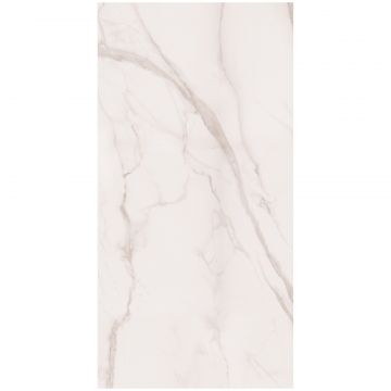 Керамогранит Аркадиа Керамика Statuario Silk 120x60 см SM1004-A, Arcadia Ceramica