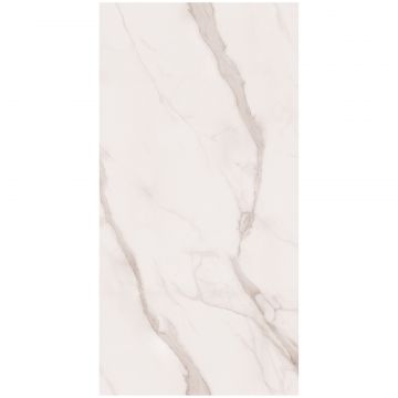 Керамогранит Аркадиа Керамика Statuario Silk 120x60 см SM1004-A, Arcadia Ceramica