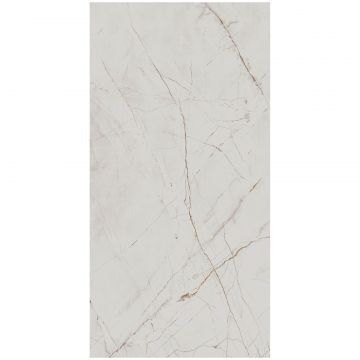 Керамогранит Аркадиа Керамика Valencia Silver Grey 120x60 см CR4027-A, Arcadia Ceramica