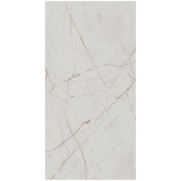 Керамогранит Аркадиа Керамика Valencia Silver Grey 120x60 см CR4027-A, Arcadia Ceramica