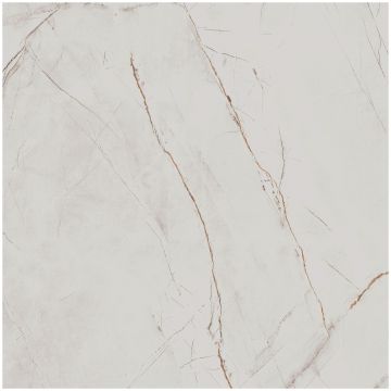 Керамогранит Аркадиа Керамика Valencia Silver Grey 60x60 см CR6018-A, Arcadia Ceramica
