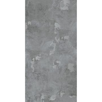 Керамогранит Arcadia Ceramica (Аркадиа Керамика) Eragon Dark Grey 60х120 см, GI8002-A
