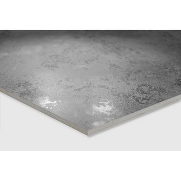 Керамогранит Arcadia Ceramica (Аркадиа Керамика) Eragon Dark Grey 60х120 см, GI8002-A