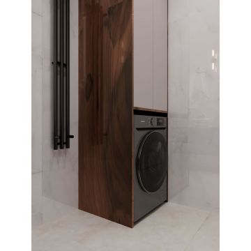 Керамогранит Arcadia Ceramica (Аркадиа Керамика) Anty Sky Grey 60х120 см, FP1020-A