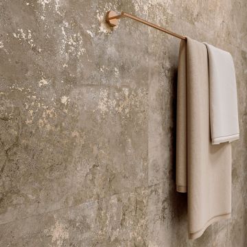 Керамогранит Arcadia Ceramica (Аркадиа Керамика) Eragon Dark Brown 60х120 см, GI8003-A