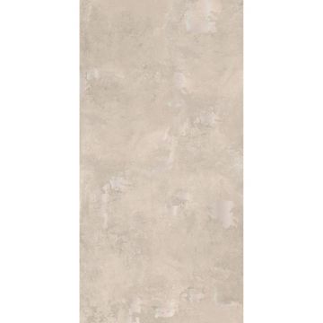 Керамогранит Arcadia Ceramica (Аркадиа Керамика) Eragon Light Brown 60х120 см, GI8004-A