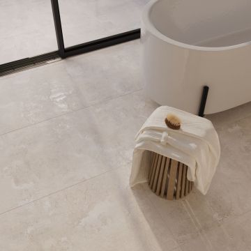 Керамогранит Arcadia Ceramica (Аркадиа Керамика) Eragon Light Brown 60х120 см, GI8004-A