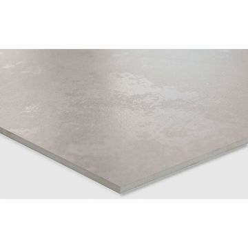 Керамогранит Arcadia Ceramica (Аркадиа Керамика) Eragon Light Brown 60х120 см, GI8004-A