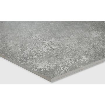 Керамогранит Arcadia Ceramica (Аркадиа Керамика) Cordoso Grigio 60х60 см, IS9002-A