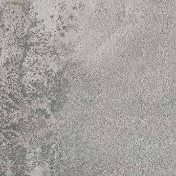 Керамогранит Arcadia Ceramica (Аркадиа Керамика) Vrastra Grey 60х60 см, IS9003-A