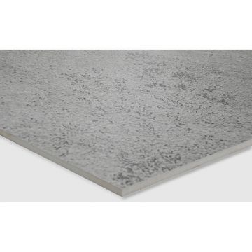 Керамогранит Arcadia Ceramica (Аркадиа Керамика) Vrastra Grey 60х60 см, IS9003-A