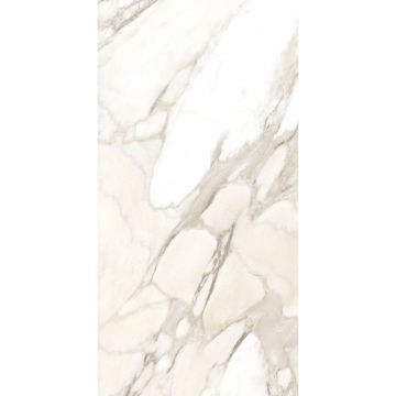 Керамогранит Arcadia Ceramica (Аркадиа Керамика) Aurora Beige 60х120 см, FP1016-A