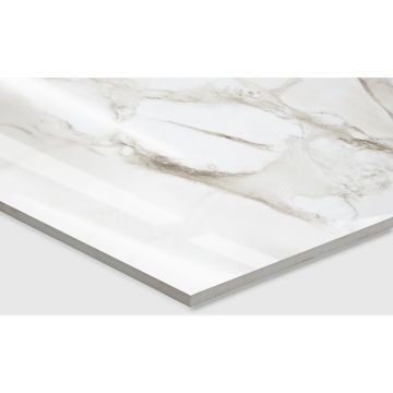 Керамогранит Arcadia Ceramica (Аркадиа Керамика) Aurora Beige 60х120 см, FP1016-A