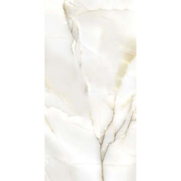 Керамогранит Arcadia Ceramica (Аркадиа Керамика) Primo Onyx 60х120 см, FP1003-A