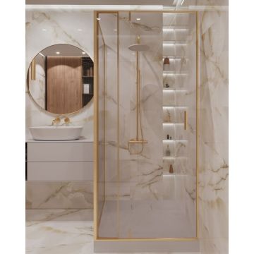 Керамогранит Arcadia Ceramica (Аркадиа Керамика) Primo Onyx 60х120 см, FP1003-A