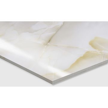 Керамогранит Arcadia Ceramica (Аркадиа Керамика) Primo Onyx 60х120 см, FP1003-A