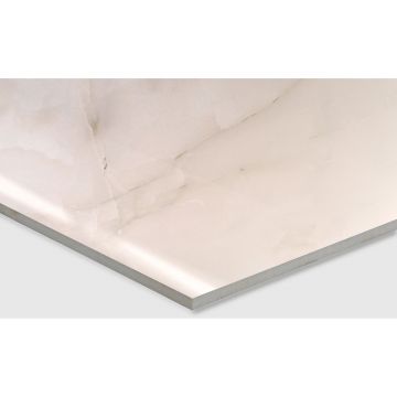 Керамогранит Arcadia Ceramica (Аркадиа Керамика) Anty Sky Beige 60х120 см, FP1009-A