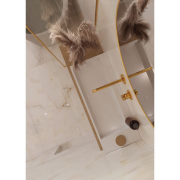 Керамогранит Arcadia Ceramica (Аркадиа Керамика) Anty Sky Beige 60х120 см, FP1009-A