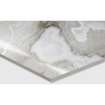 Керамогранит Arcadia Ceramica (Аркадиа Керамика) Rex Onyx Blue 60х120 см, FP1010-A