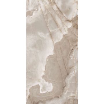 Керамогранит Arcadia Ceramica (Аркадиа Керамика) Rex Onyx Coffe 60х120 см, FP1011-A