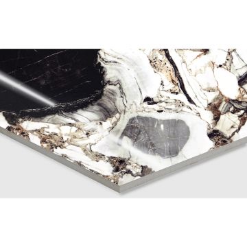 Керамогранит Arcadia Ceramica (Аркадиа Керамика) Grande Crystal 60х120 см, HG2002-A