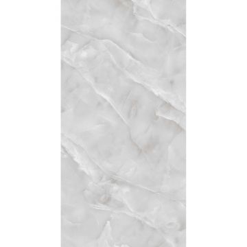 Керамогранит Arcadia Ceramica (Аркадиа Керамика) Baikal Bianco 60х120 см, FP1022-A