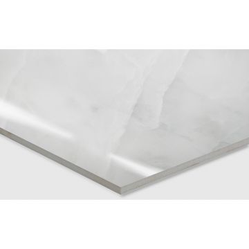 Керамогранит Arcadia Ceramica (Аркадиа Керамика) Baikal Bianco 60х120 см, FP1022-A