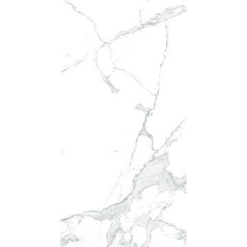 Керамогранит Arcadia Ceramica (Аркадиа Керамика) Paradise Statuario 60х120 см, CR4003-A