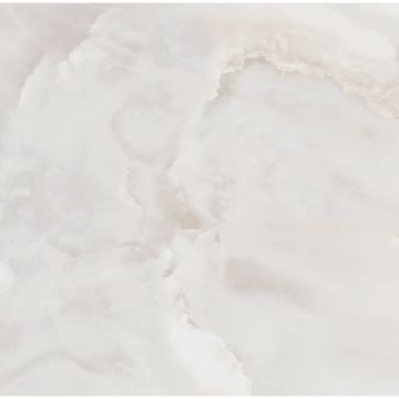 Керамогранит Arcadia Ceramica (Аркадиа Керамика) Onice Pearl 60х60 см, FP1013-A