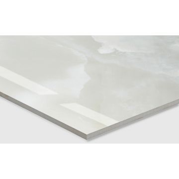 Керамогранит Arcadia Ceramica (Аркадиа Керамика) Onice Pearl 60х60 см, FP1013-A