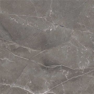 Керамогранит Arcadia Ceramica (Аркадиа Керамика) Pulpis Nero 60х60 см, FP1014-A