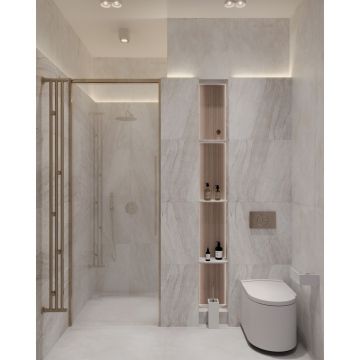 Керамогранит Arcadia Ceramica (Аркадиа Керамика) Desert Crema 60х60 см, SG3003-A