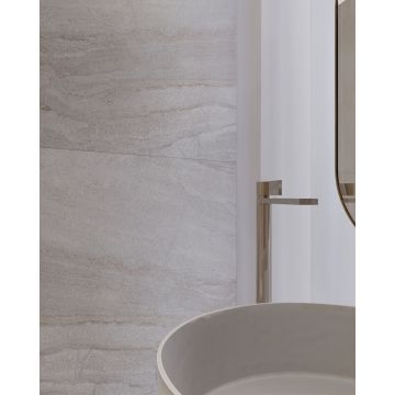 Керамогранит Arcadia Ceramica (Аркадиа Керамика) Desert Crema 60х60 см, SG3003-A