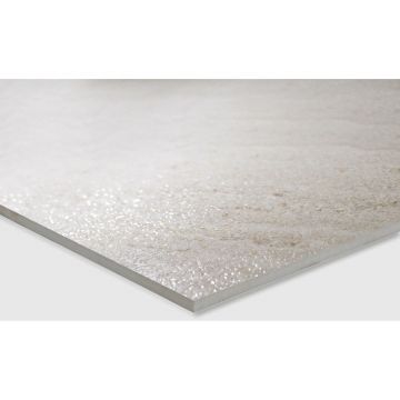 Керамогранит Arcadia Ceramica (Аркадиа Керамика) Desert Crema 60х60 см, SG3003-A