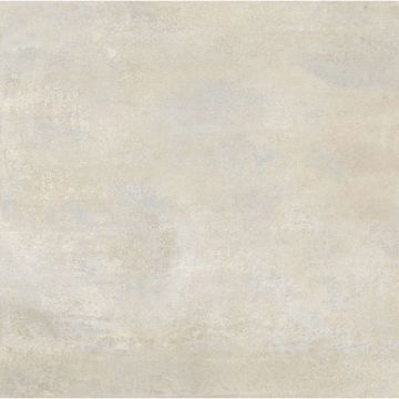 Керамогранит Arcadia Ceramica (Аркадиа Керамика) Elite Mist 60х60 см, SG3004-A