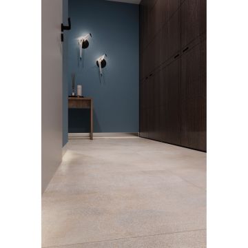 Керамогранит Arcadia Ceramica (Аркадиа Керамика) Elite Mist 60х60 см, SG3004-A
