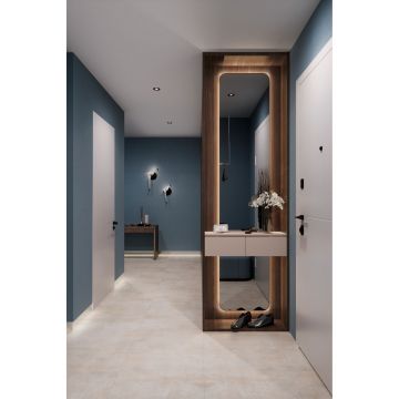 Керамогранит Arcadia Ceramica (Аркадиа Керамика) Elite Mist 60х60 см, SG3004-A