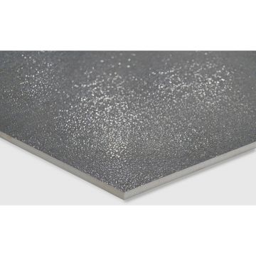 Керамогранит Arcadia Ceramica (Аркадиа Керамика) Elite Dark Grey 60х60 см, SG3005-A