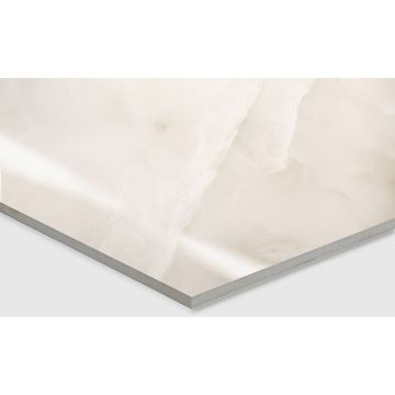 Керамогранит Arcadia Ceramica (Аркадиа Керамика) Baikal Ivory 60х120 см, FP1024-A