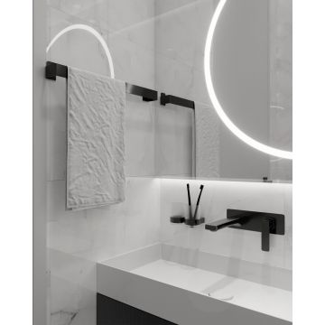 Керамогранит Arcadia Ceramica (Аркадиа Керамика) Anty Sky Grey 60х60 см, FP1023-A