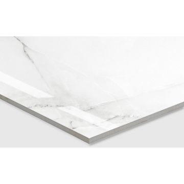 Керамогранит Arcadia Ceramica (Аркадиа Керамика) Anty Sky Grey 60х60 см, FP1023-A