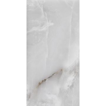 Керамогранит Arcadia Ceramica (Аркадиа Керамика) Onyx Line Grey 60х120 см, FP1025-A