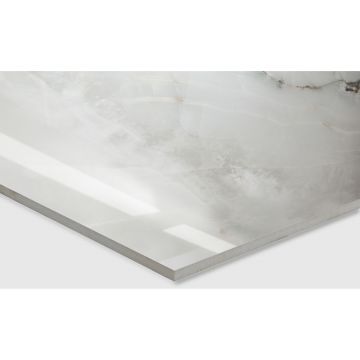 Керамогранит Arcadia Ceramica (Аркадиа Керамика) Onyx Line Grey 60х120 см, FP1025-A