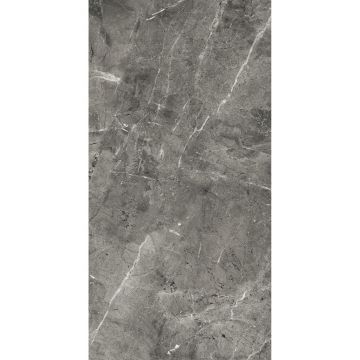 Керамогранит Arcadia Ceramica (Аркадиа Керамика) Florencia Grey 60х120 см, FP1028-A