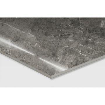 Керамогранит Arcadia Ceramica (Аркадиа Керамика) Florencia Grey 60х120 см, FP1028-A