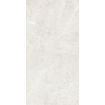 Керамогранит Arcadia Ceramica (Аркадиа Керамика) Florencia Bianco 60х120 см, FP1029-A